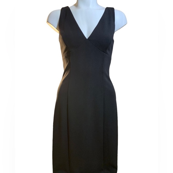 Vince Camuto Dresses & Skirts - Vince CAMUTO, Floor Length Gown